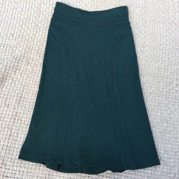 Diane Von Furstenberg Dresses & Skirts - Diane Von Furstenberg Pleated Vintage Look Skirt